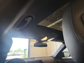 BMW 330 * М ПАКЕТ* ПОДГРЕВИ* ШИБИДАХ* RECARO* , снимка 12