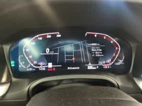BMW 330 * М ПАКЕТ* ПОДГРЕВИ* ШИБИДАХ* RECARO* , снимка 8