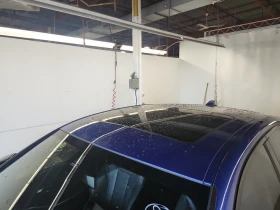 BMW 330 * М ПАКЕТ* ПОДГРЕВИ* ШИБИДАХ* RECARO* , снимка 7