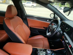 Kia K5 Prestige| 192к.с.| ВКЛ.ТЕХНОТЕСТ, снимка 9