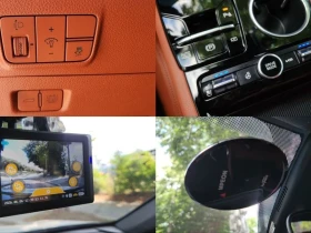 Kia K5 Prestige| 192к.с.| ВКЛ.ТЕХНОТЕСТ, снимка 13