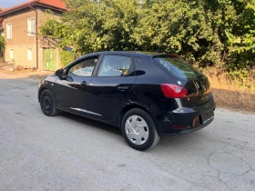 Seat Ibiza 1.2TDI , снимка 5