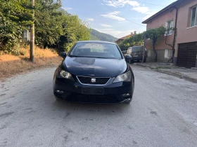 Seat Ibiza 1.2TDI , снимка 3