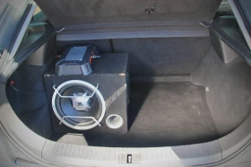Seat Leon, снимка 9