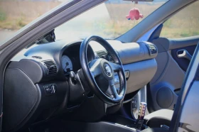 Seat Leon, снимка 6