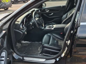 Mercedes-Benz C 300 АМГ ПАКЕТ/CARFAX/ФИНАНСИРАНЕ, снимка 5