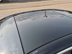Mercedes-Benz C 300 АМГ ПАКЕТ/CARFAX/ФИНАНСИРАНЕ, снимка 7