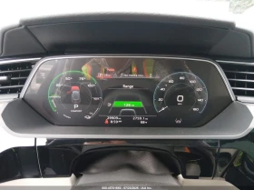 Audi E-Tron 2022 AUDI E-TRON PREMIUM PLUS QUATTRO, снимка 10