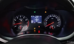 Kia Stinger, снимка 8
