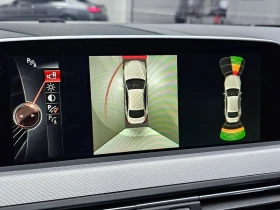 BMW 640 640d xDrive M Gran Coupe| HARMAN K| 360| PANO, снимка 16