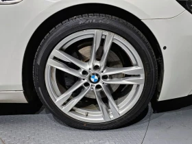 BMW 640 640d xDrive M Gran Coupe| HARMAN K| 360| PANO, снимка 5