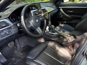 BMW 440 440i xDrive, снимка 5