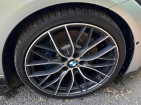 BMW 440 440i xDrive, снимка 7