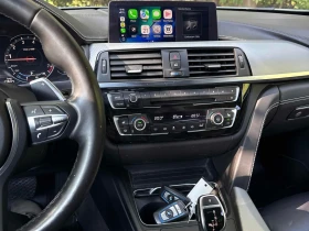 BMW 440 440i xDrive, снимка 9