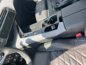 Peugeot 5008 GT, снимка 8