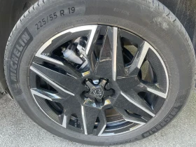 Peugeot 5008 GT, снимка 12