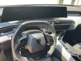 Peugeot 5008 GT, снимка 6