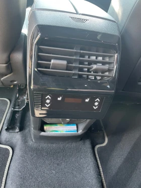 Peugeot 5008 GT, снимка 10