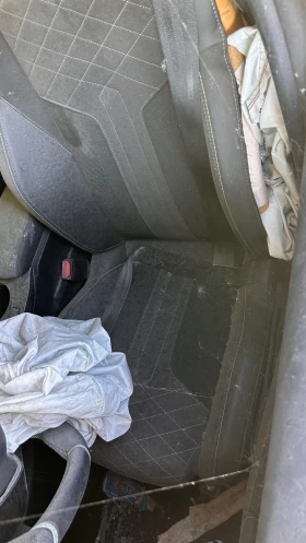Peugeot 208, снимка 4