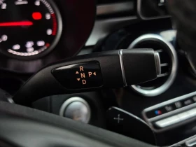 Mercedes-Benz C 200 C200 d| 120к.с., снимка 9