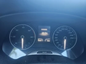 Seat Leon X-perience 2.0 TDI, снимка 15