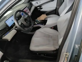 BYD Seal 700km Long Range RWD Edition, снимка 12