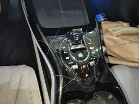 BYD Seal 700km Long Range RWD Edition, снимка 11