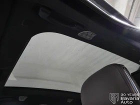 BMW 740 d xDrive Sportautomatic, снимка 10