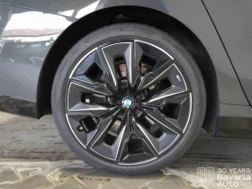 BMW 740 d xDrive Sportautomatic, снимка 15