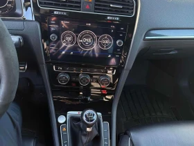 VW Golf, снимка 12