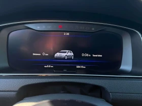 VW Golf, снимка 8
