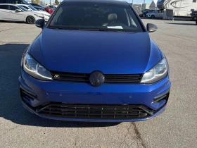 VW Golf, снимка 3