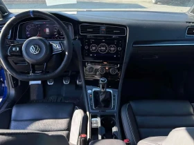 VW Golf, снимка 11