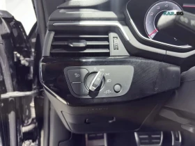 Audi A5, снимка 11