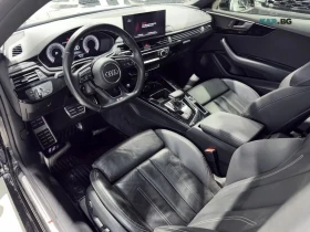 Audi A5, снимка 7
