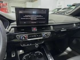Audi A5, снимка 14
