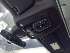 Audi A5, снимка 12