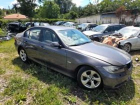BMW 320 BMW e90 320D 163k | Mobile.bg    2