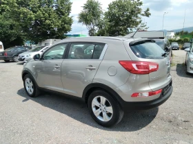 Kia Sportage 1.7-CRDI-116..  | Mobile.bg    4