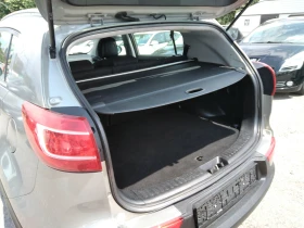 Kia Sportage 1.7-CRDI-116..  | Mobile.bg    7