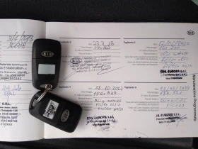 Kia Sportage 1.7-CRDI-116..  | Mobile.bg    13