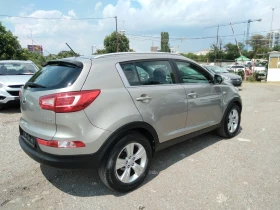 Kia Sportage 1.7-CRDI-116..  | Mobile.bg    6