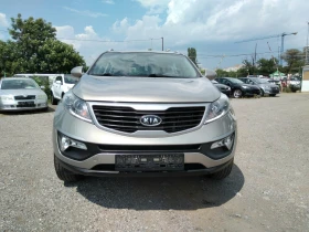Kia Sportage 1.7-CRDI-116..  | Mobile.bg    2