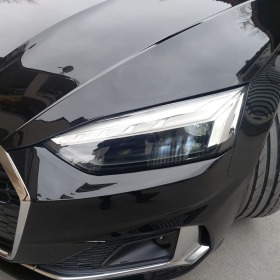 Audi A5 G-TRON, снимка 7