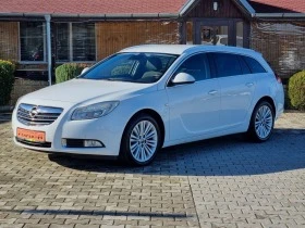 Opel Insignia 2.0cdti 160.  | Mobile.bg    1