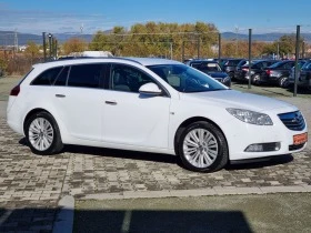 Opel Insignia 2.0cdti 160.  | Mobile.bg    6