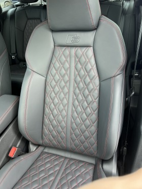 Audi Q4 Sportback e-tron 50 quattro | Mobile.bg   11