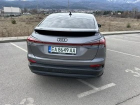 Audi Q4 Sportback e-tron 50 quattro - [7] 