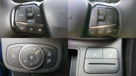 Ford Fiesta 1.5 TDCI/EURO 6d | Mobile.bg   14