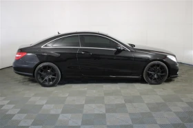     Mercedes-Benz E 250  207